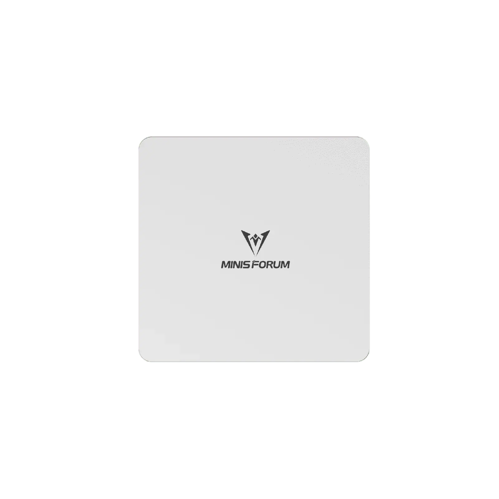Minisforum UM750L Slim
