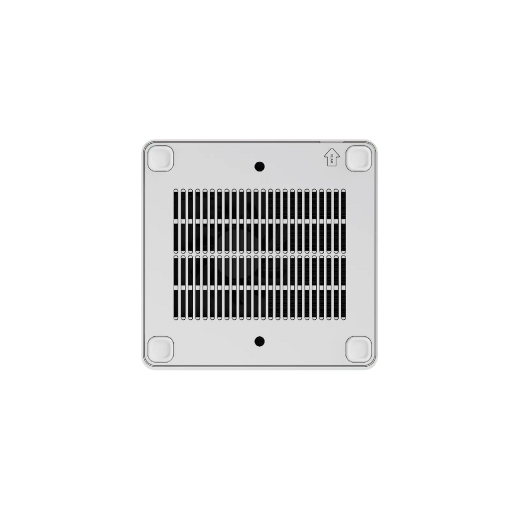 Minisforum UM750L Slim