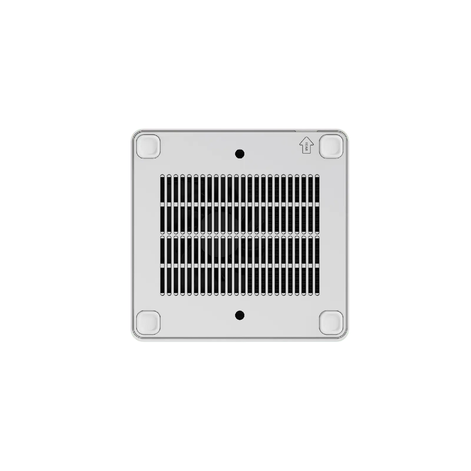 Minisforum UM750L Slim