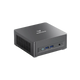 Minisforum UM760 Slim