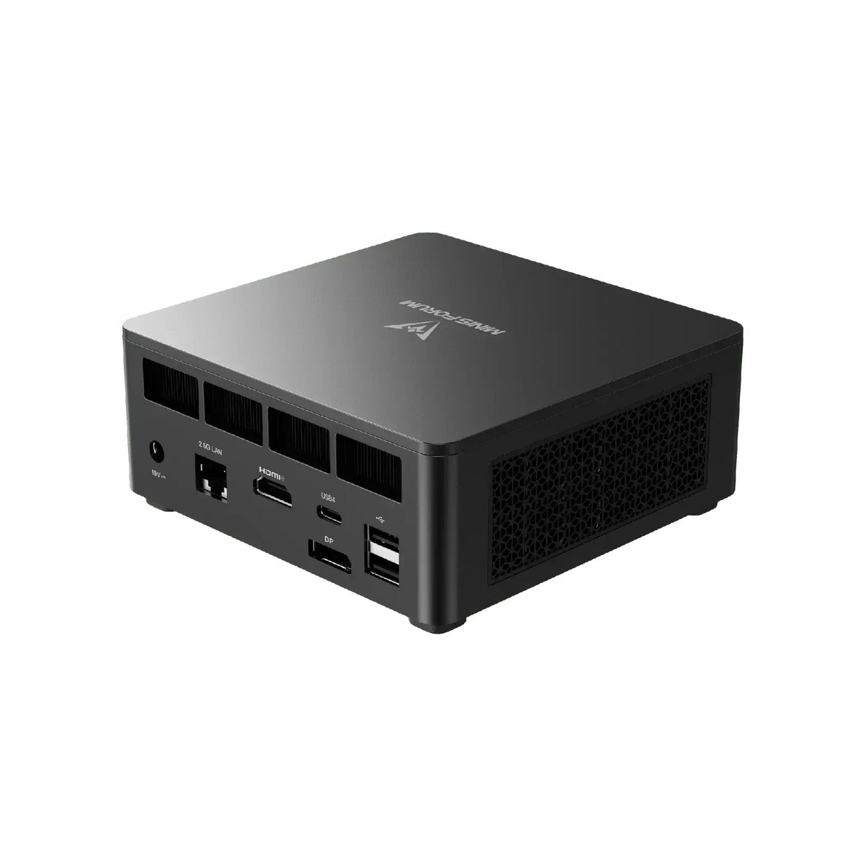 MINISFORUM UM680/UM690/UM760/UM870 SLIM Refurbished – Minisforum EU MINISFORUM UM680/UM690/UM760/UM870 SLIM Refurbished – Minisforum EU