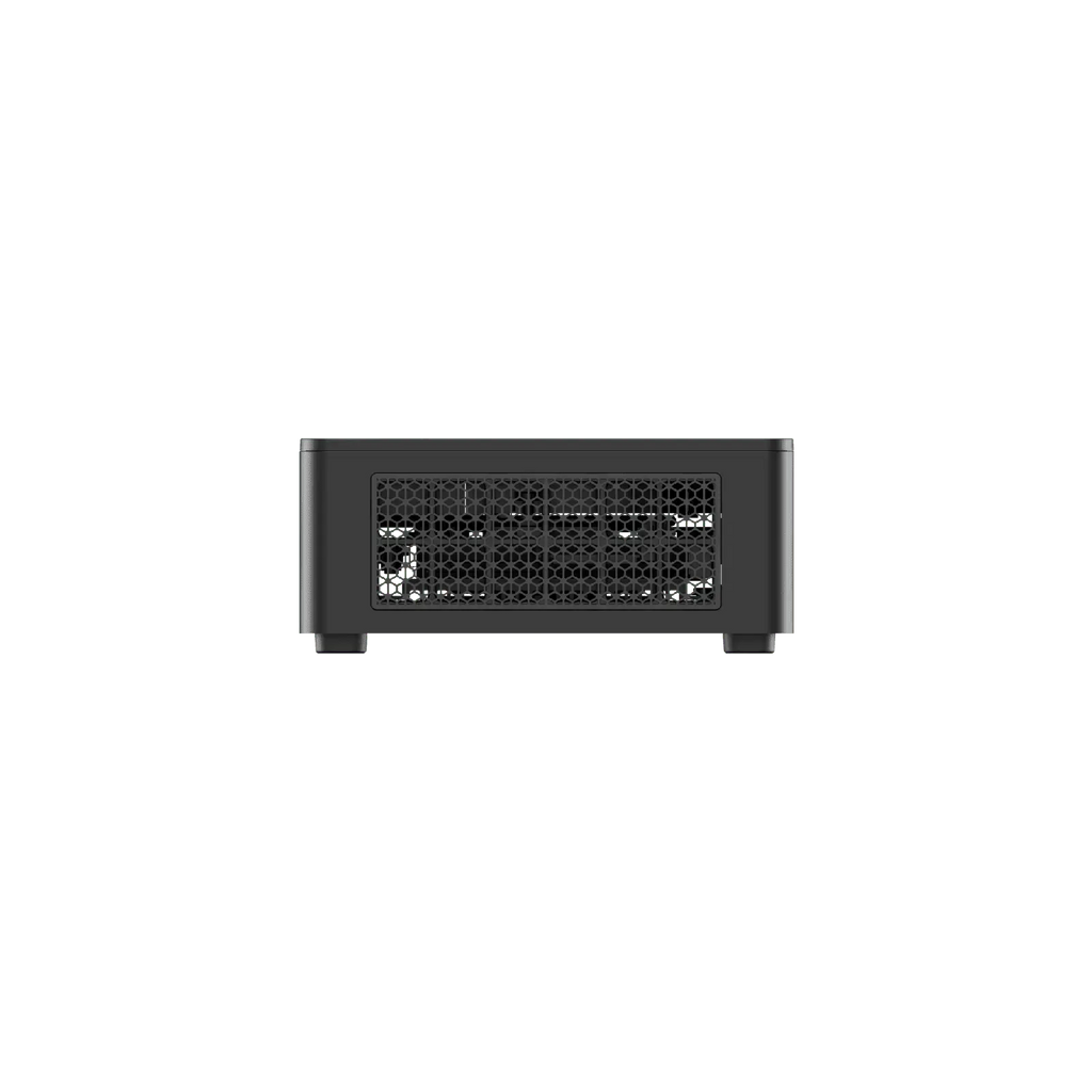Minisforum UM760 Slim