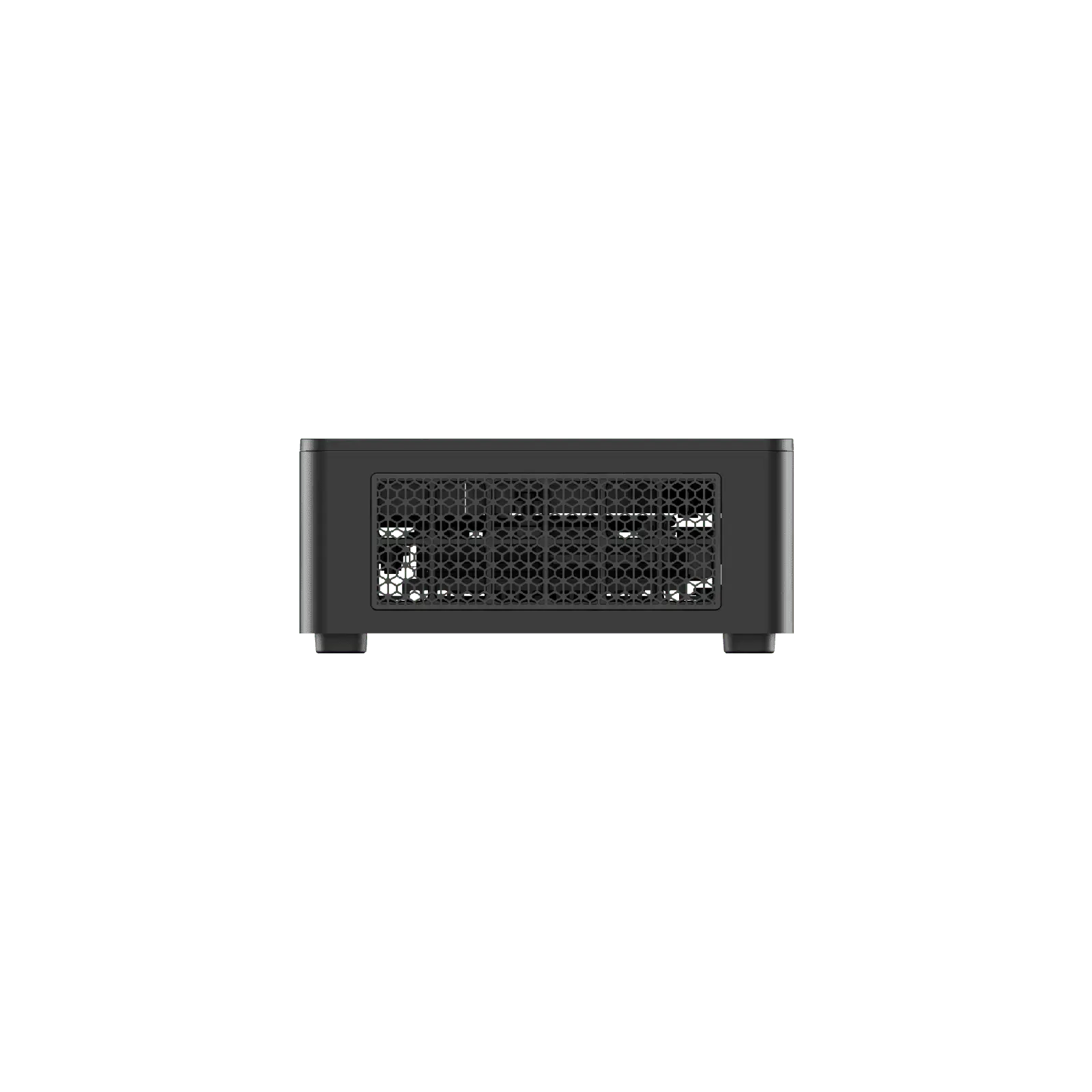Minisforum UM760 Slim