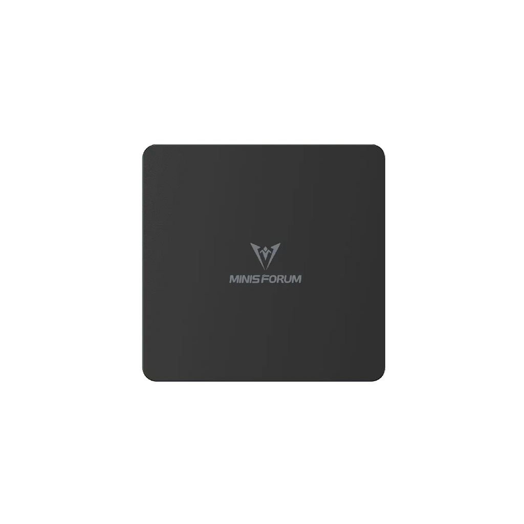Minisforum UM760 Slim