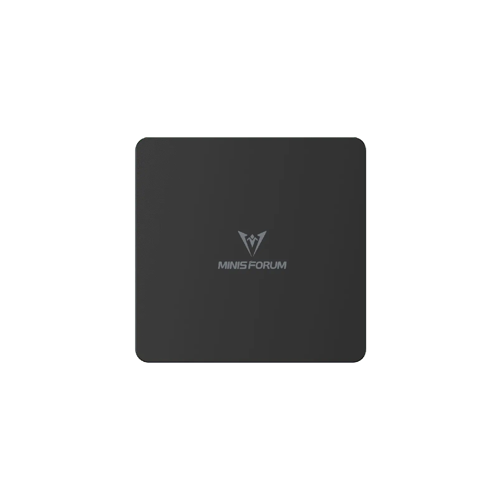 Minisforum UM760 Slim