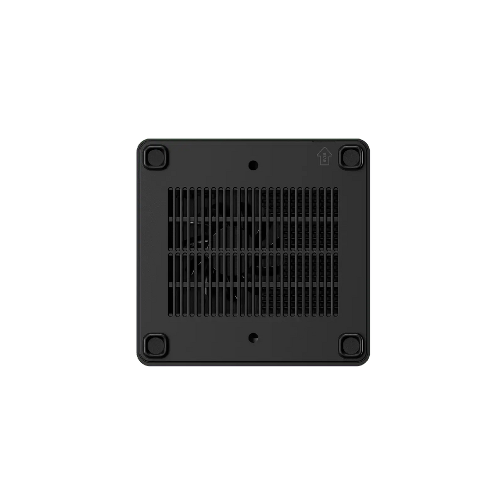 Minisforum UM760 Slim