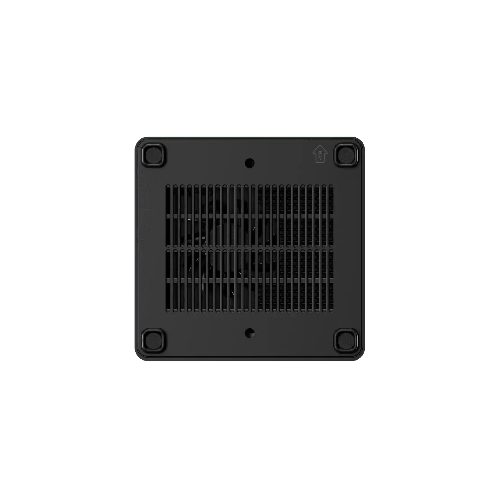 Minisforum UM760 Slim