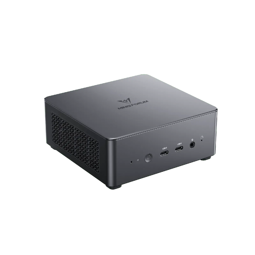 Venus Serie UM790 Pro