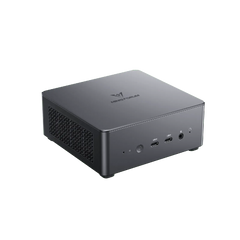 Venus Serie UM790 Pro