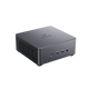 Venus Serie UM790 Pro