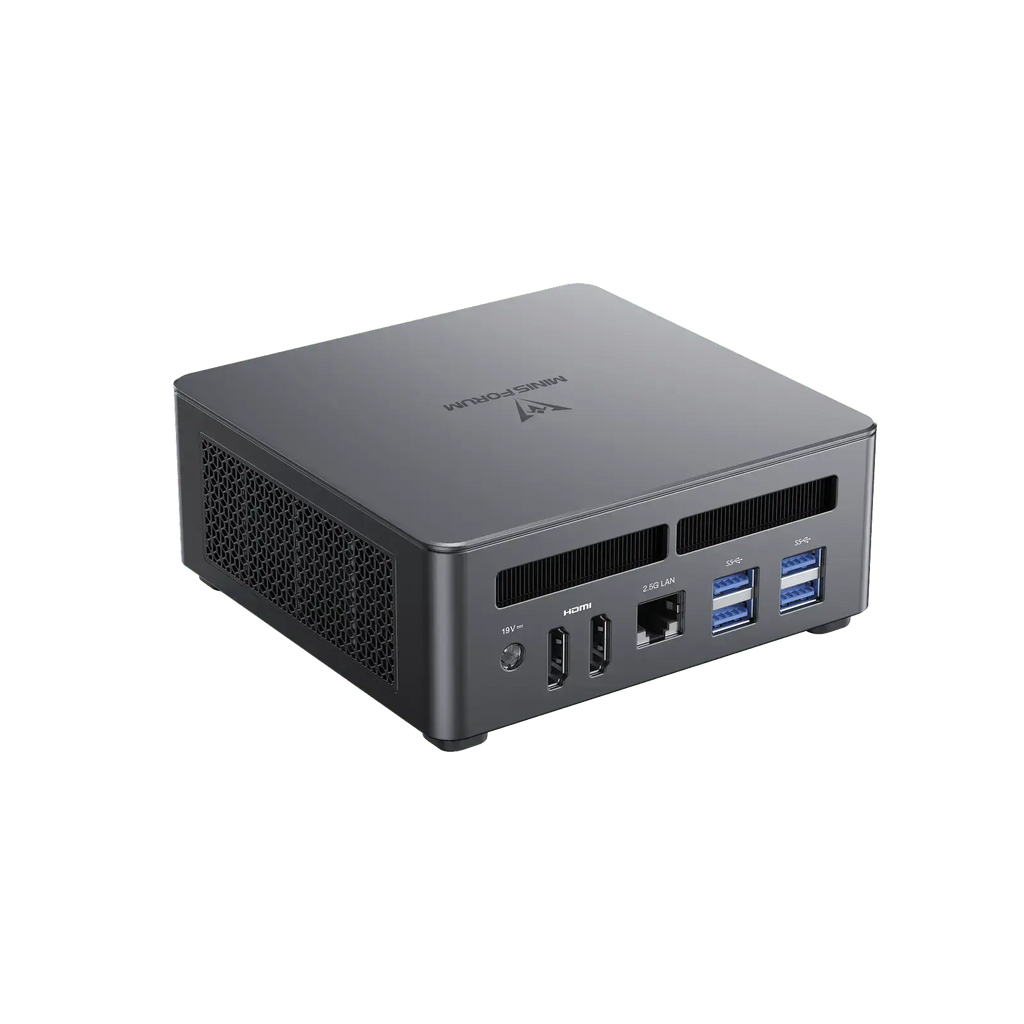 UM760 Pro/ UM790 Pro / UM890 Pro Refurbished