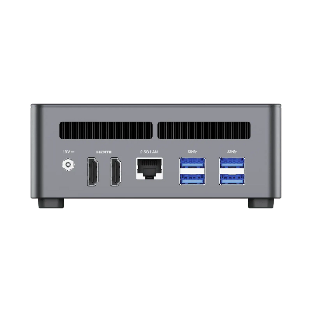 UM760 Pro/ UM790 Pro / UM890 Pro Refurbished