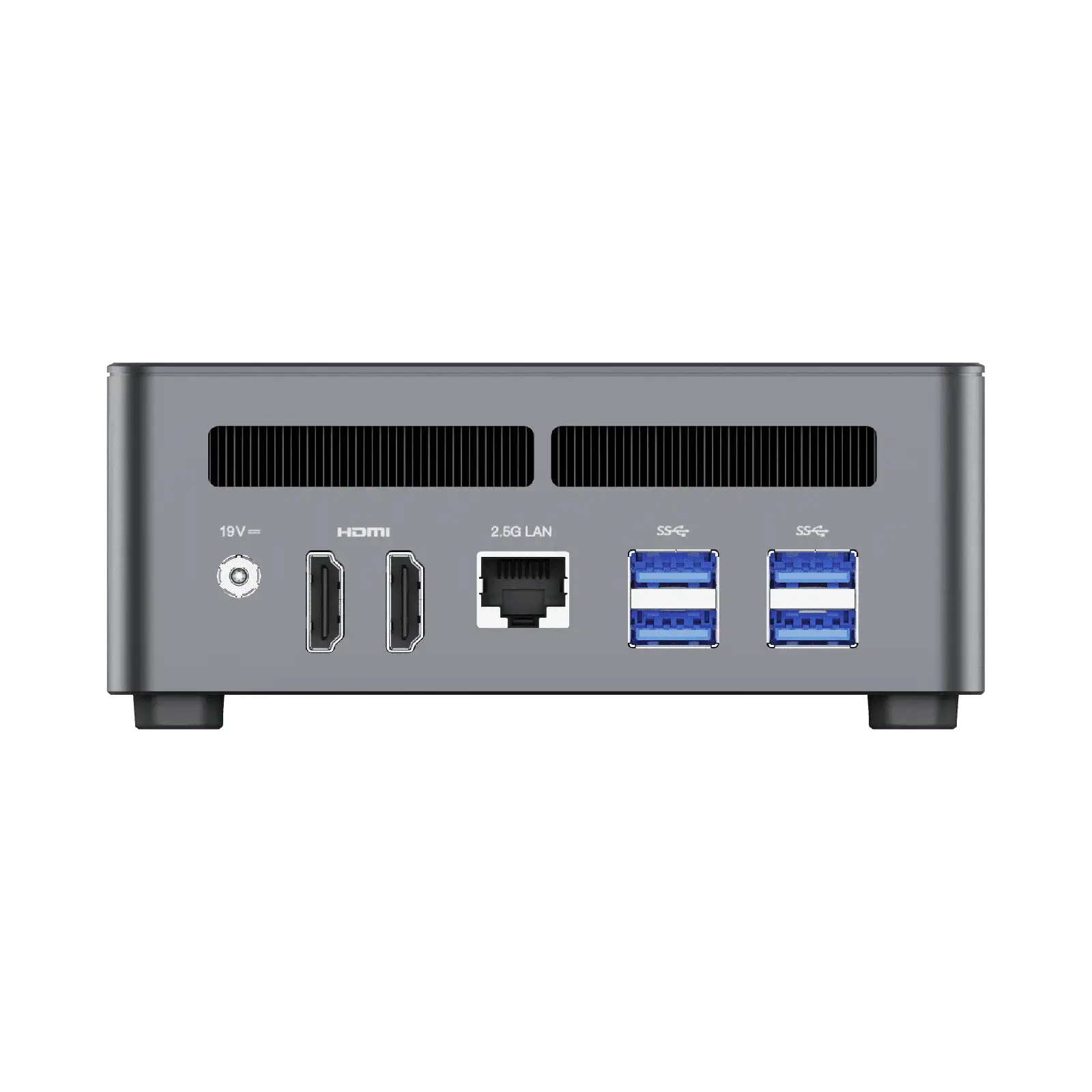 UM760 Pro/ UM790 Pro / UM890 Pro Refurbished