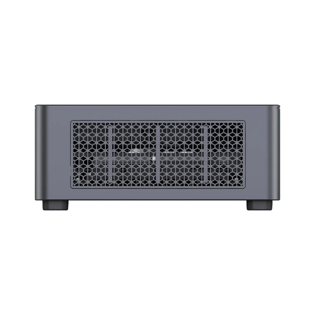 UM760 Pro/ UM790 Pro / UM890 Pro Refurbished