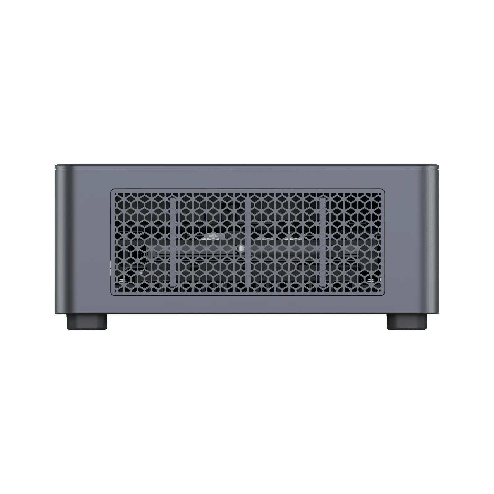 UM760 Pro/ UM790 Pro / UM890 Pro Refurbished
