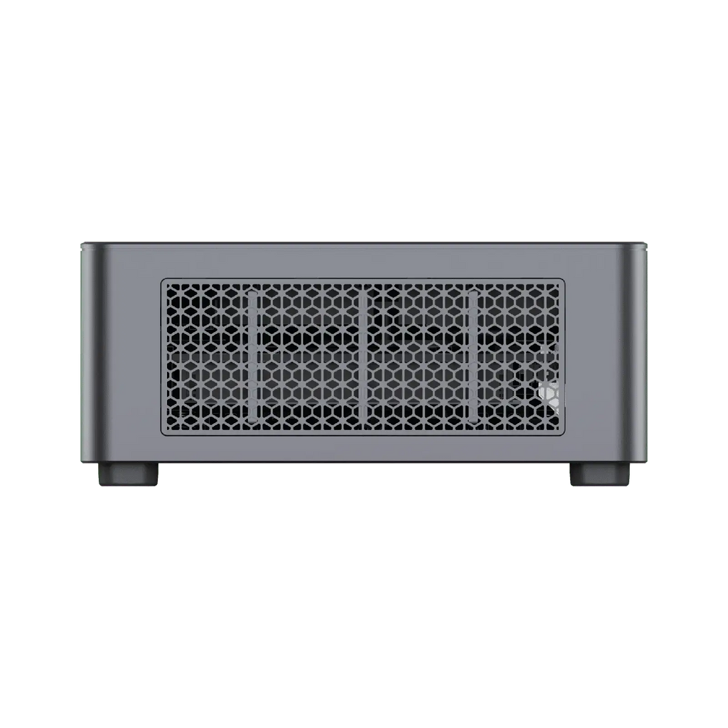 UM760 Pro/ UM790 Pro / UM890 Pro Refurbished