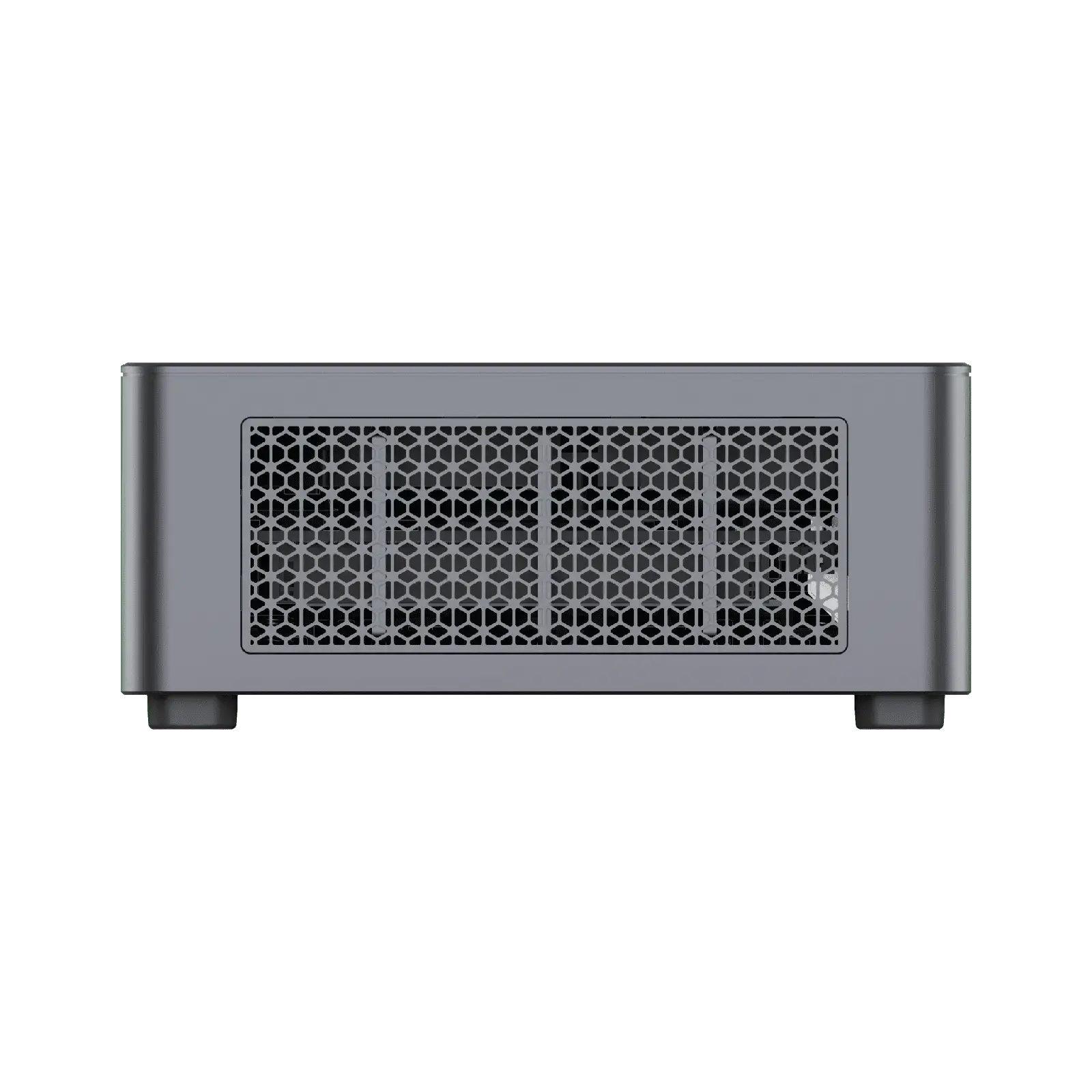 UM760 Pro/ UM790 Pro / UM890 Pro Refurbished