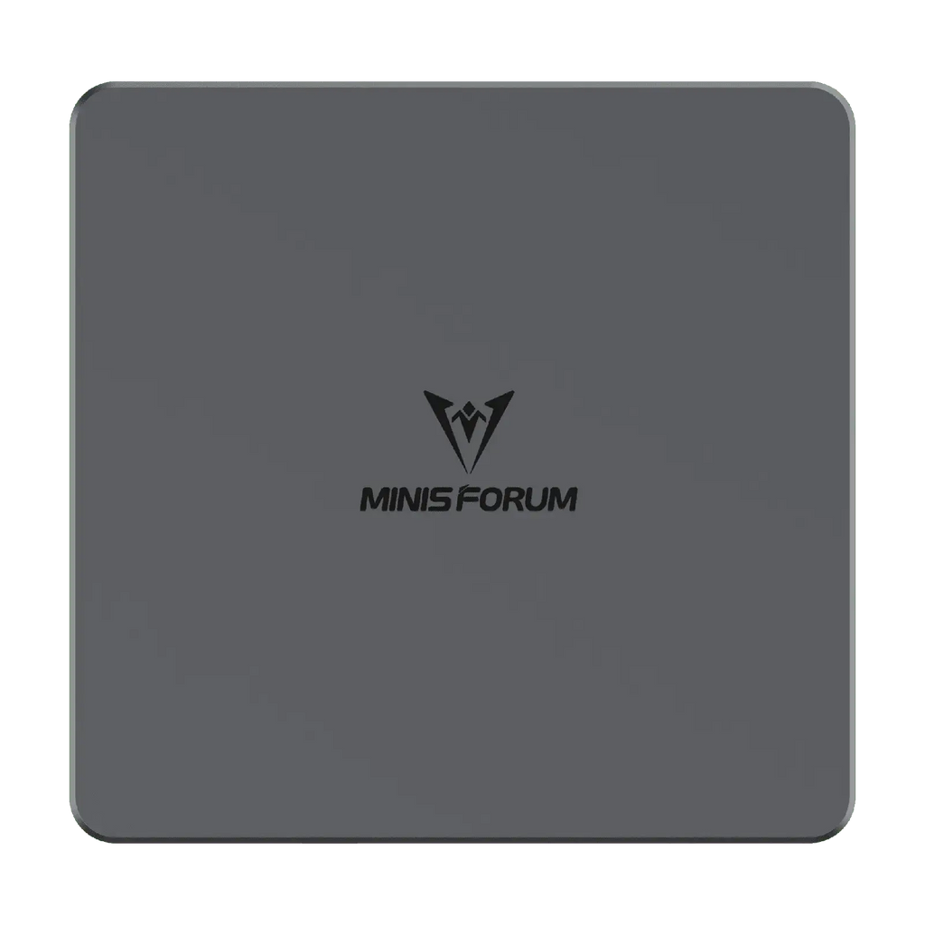 UM760 Pro/ UM790 Pro / UM890 Pro Refurbished