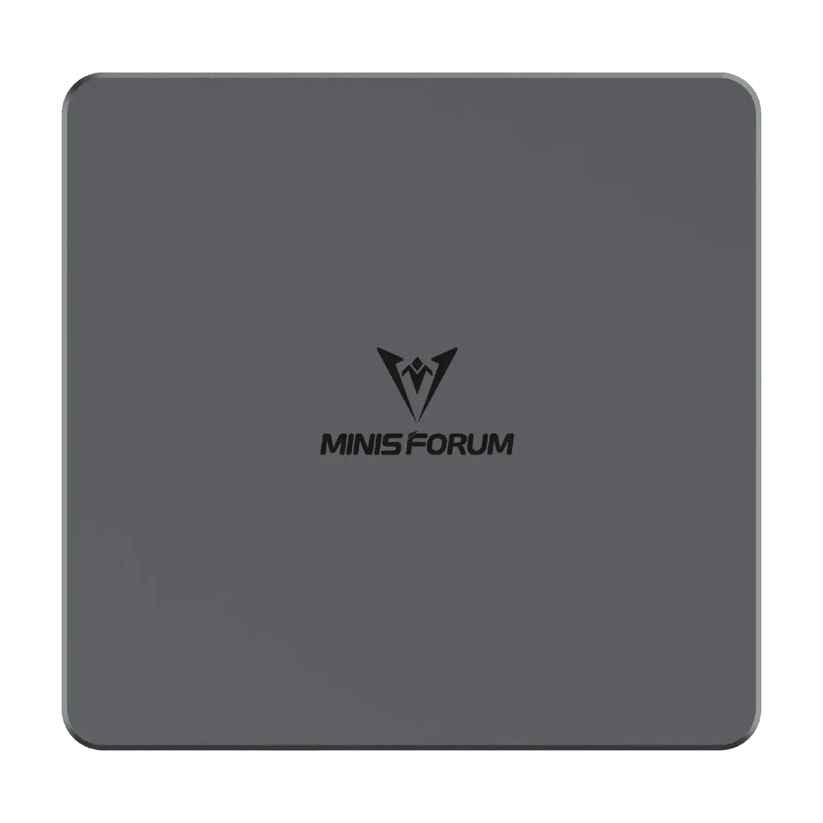 UM760 Pro/ UM790 Pro / UM890 Pro Refurbished
