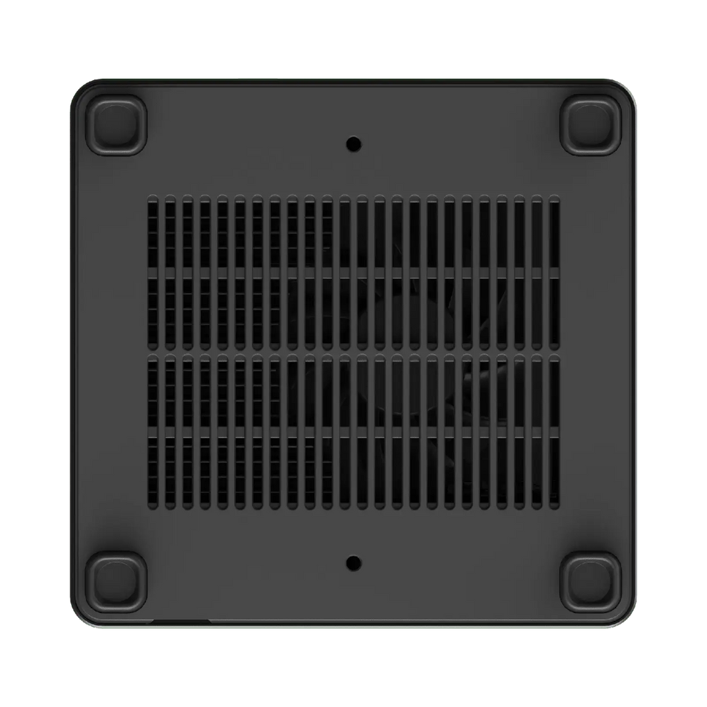 UM760 Pro/ UM790 Pro / UM890 Pro Refurbished