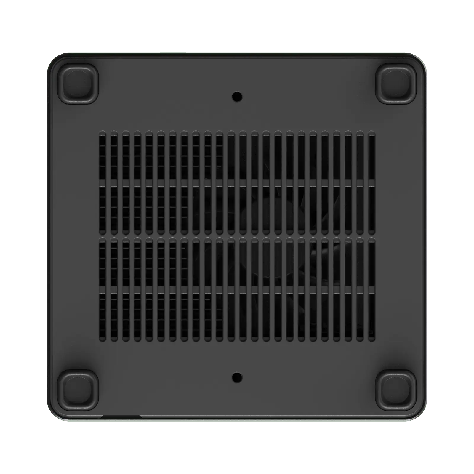 UM760 Pro/ UM790 Pro / UM890 Pro Refurbished