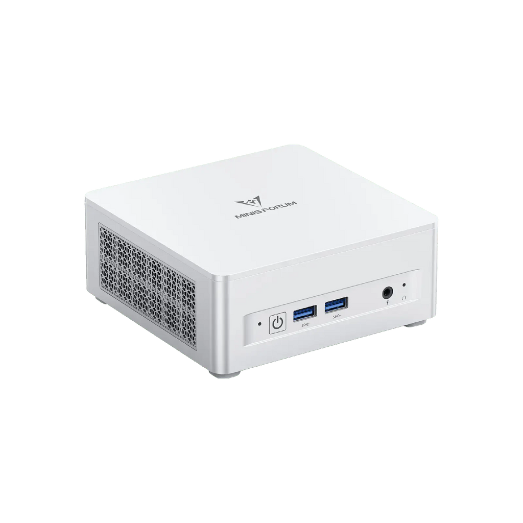 MINISFORUM UM760/870/880 Plus
