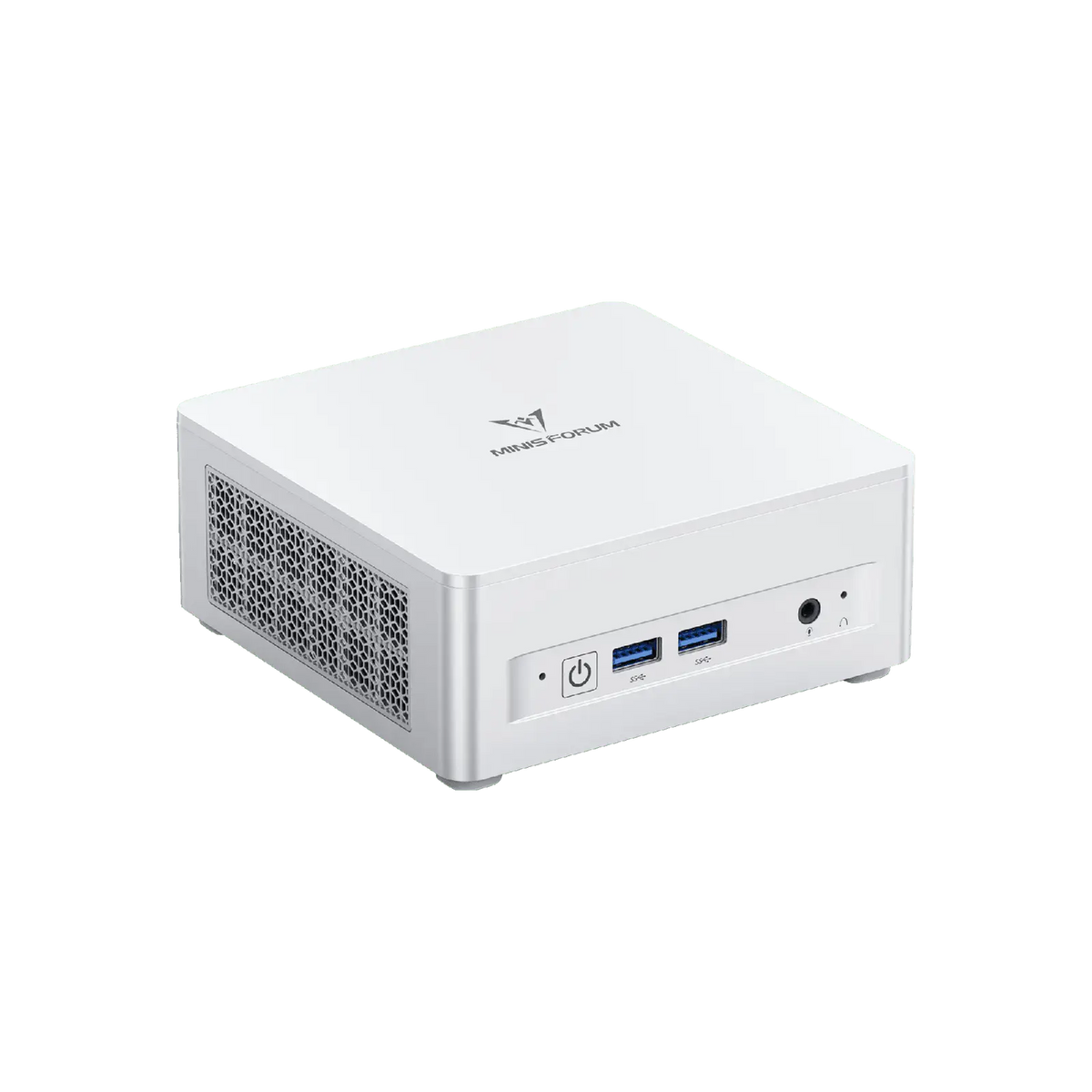 MINISFORUM UM760/870/880 Plus – Minisforum EU