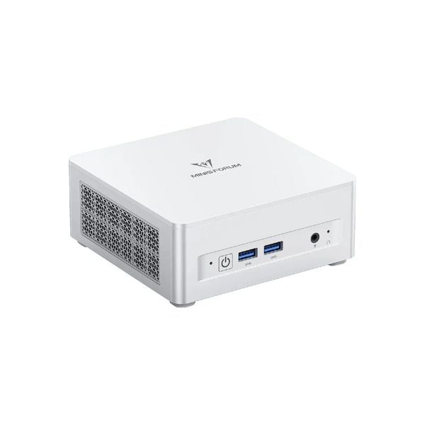 Minisforum UM880 PLUS Generalüberholt