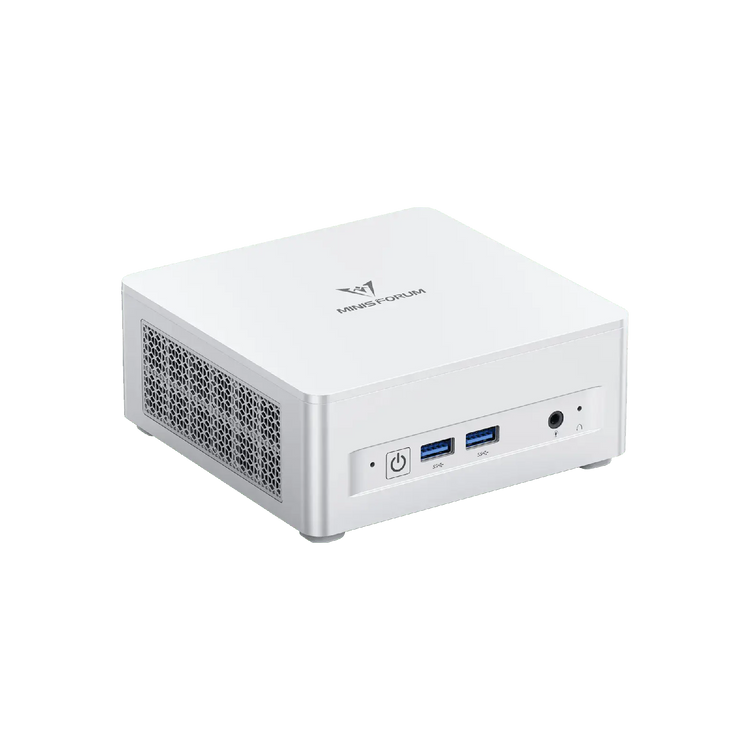 MINISFORUM UM760/870/880 Plus
