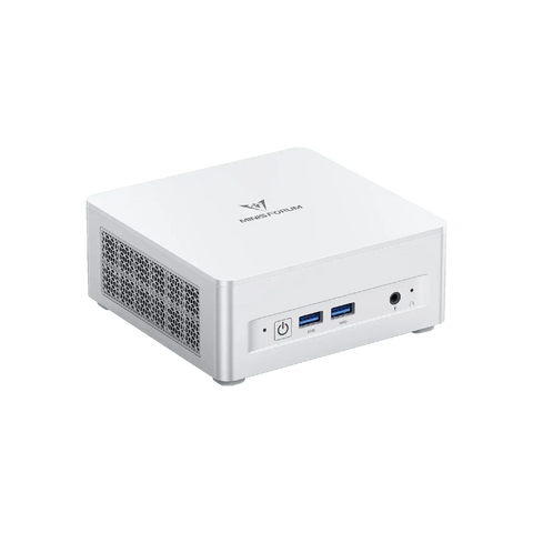 MINISFORUM UM760/870/880 Plus – Minisforum EU