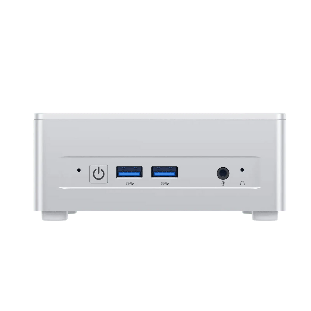 MINISFORUM UM760/870/880 Plus