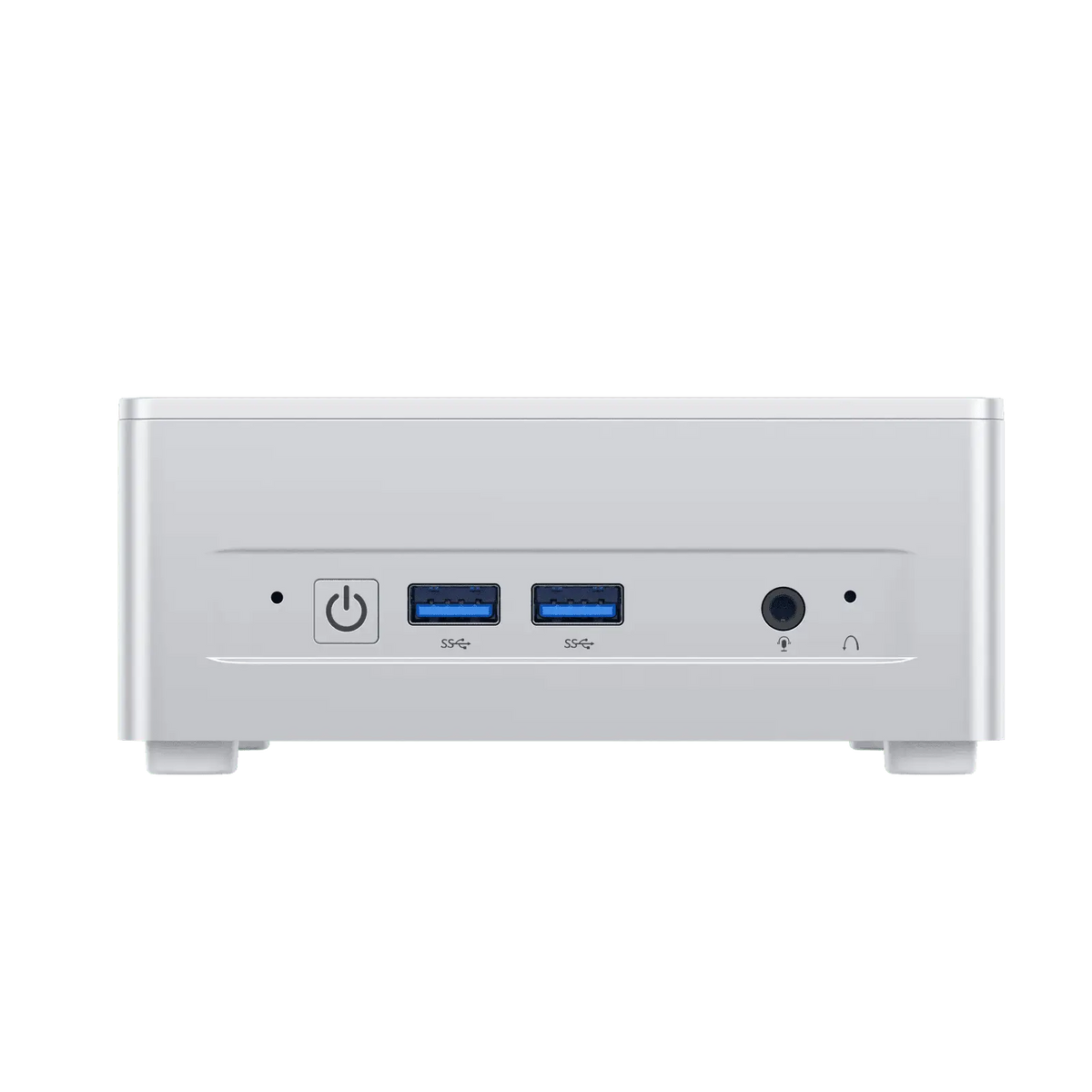 MINISFORUM UM760/870/880 Plus – Minisforum EU