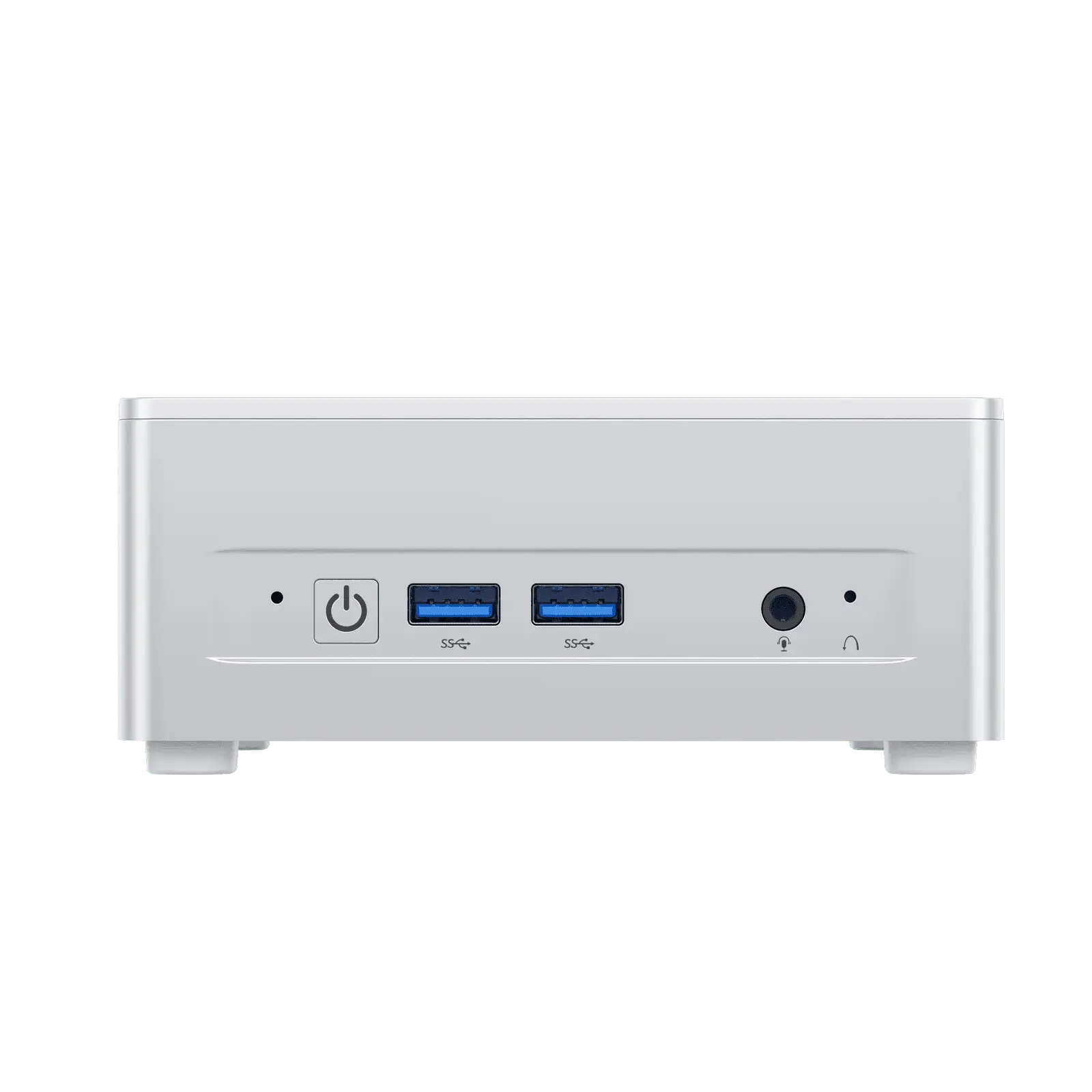 MINISFORUM UM760/870/880 Plus