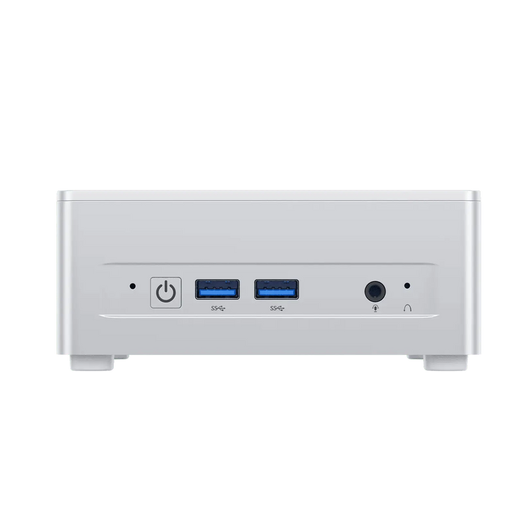 Minisforum UM880 PLUS Refurbished