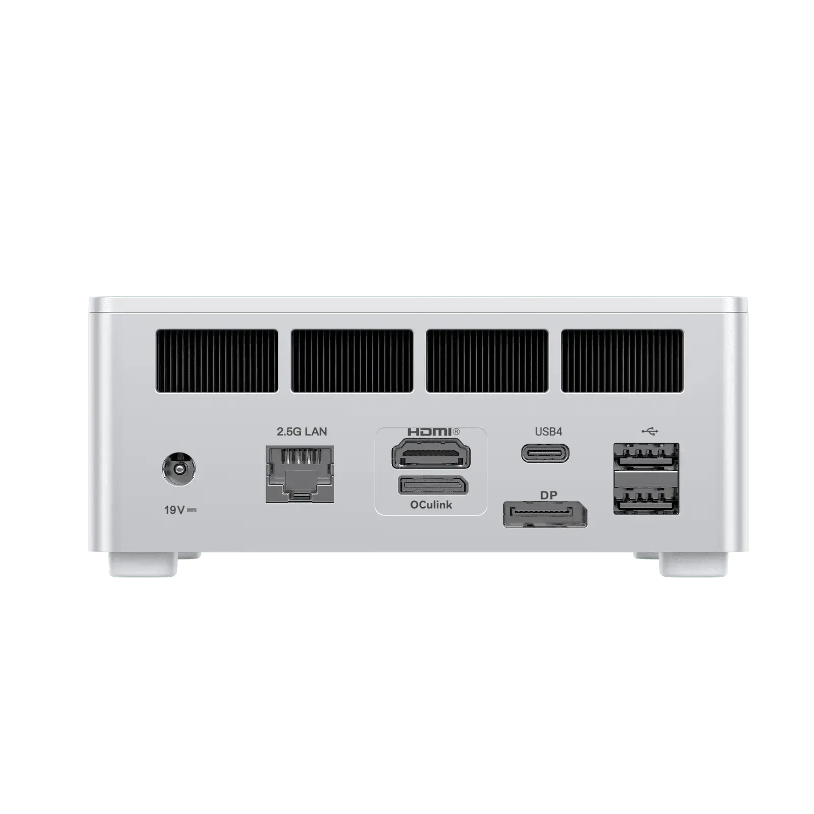 MINISFORUM UM760/870/880 Plus