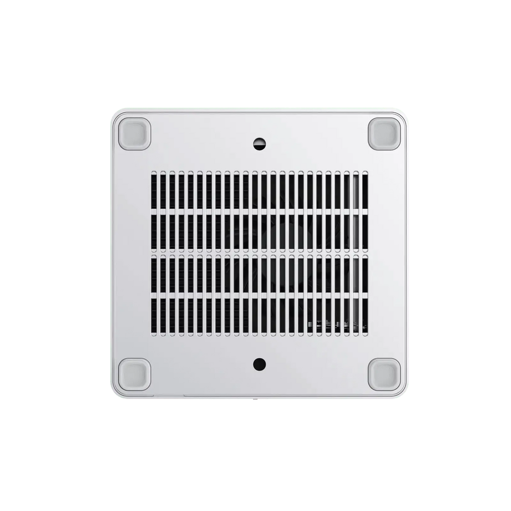 MINISFORUM UM760/870/880 Plus