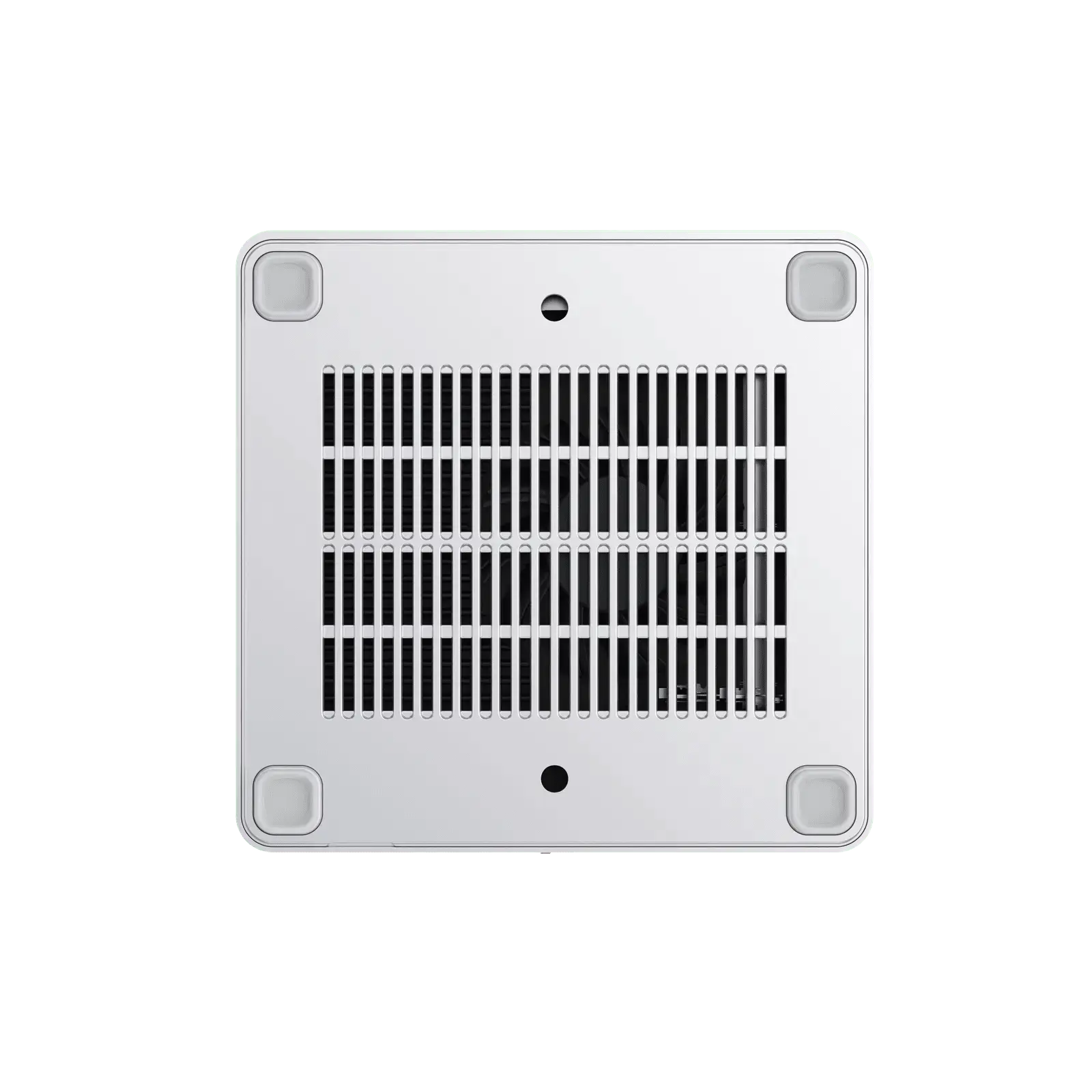 MINISFORUM UM760/870/880 Plus