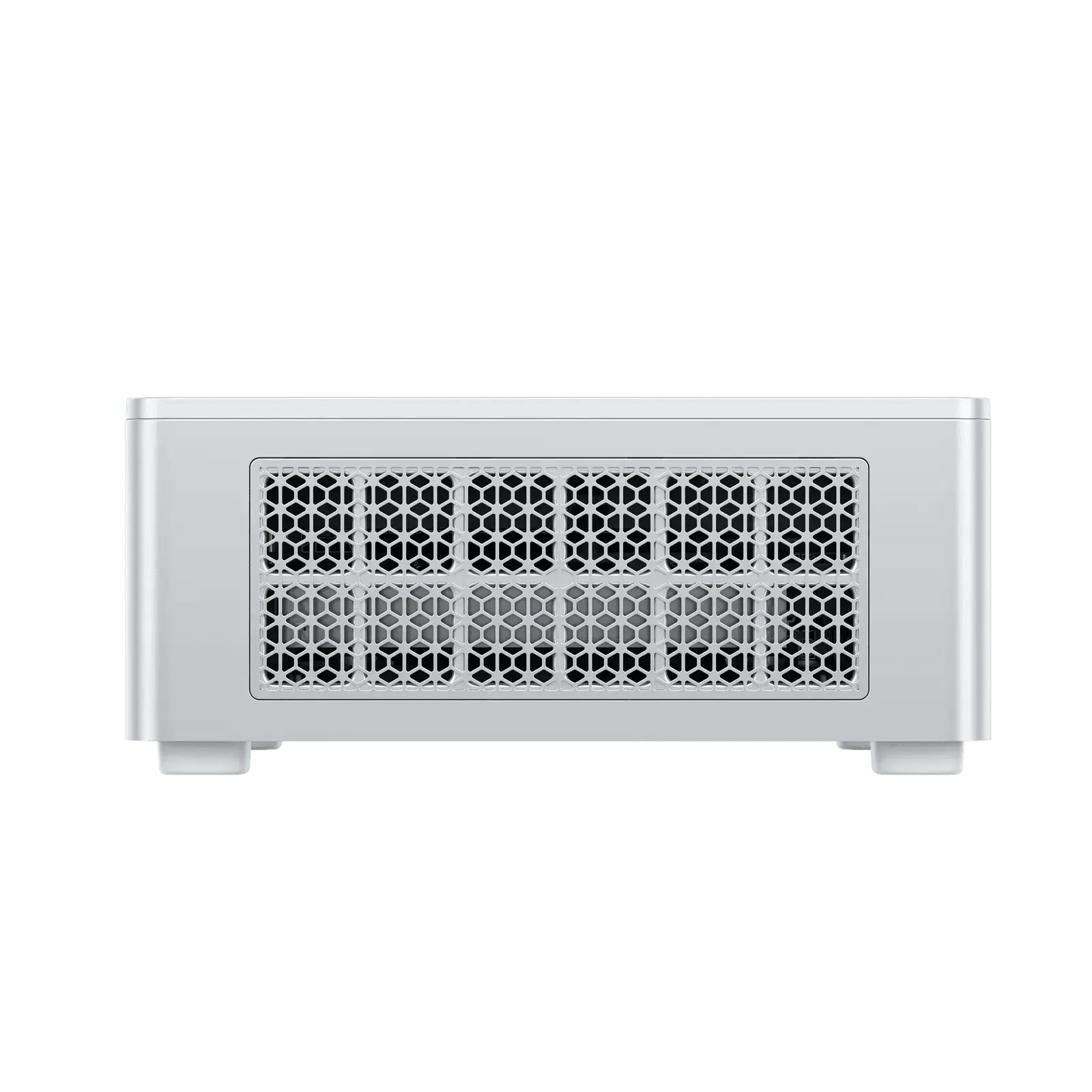 MINISFORUM UM760/870/880 Plus