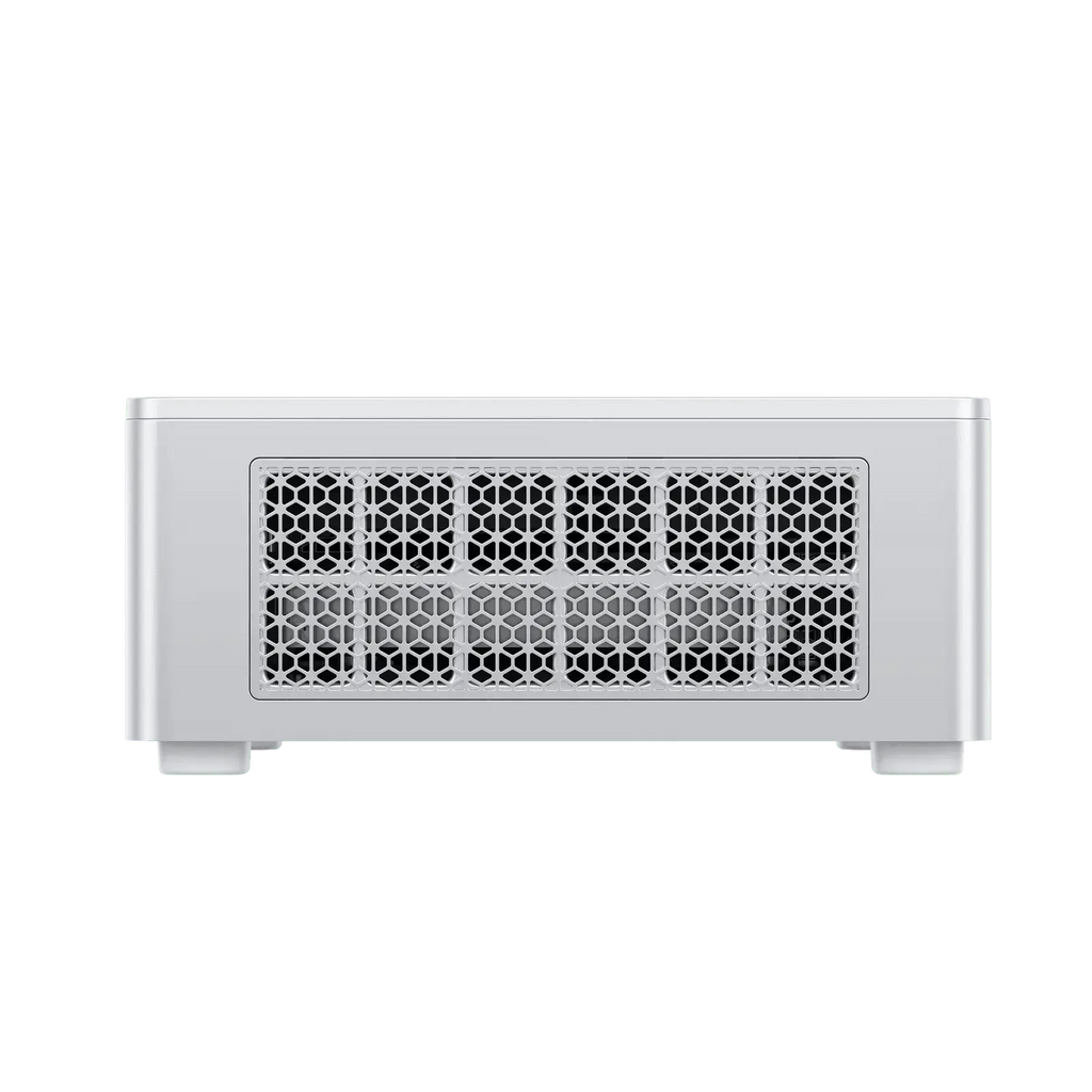 MINISFORUM UM760/870/880 Plus