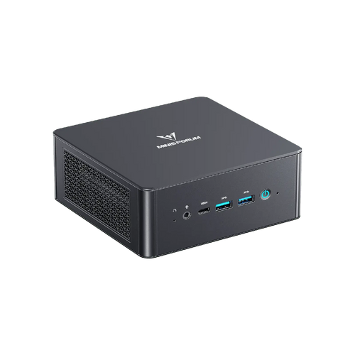 Minisforum UM890 Pro