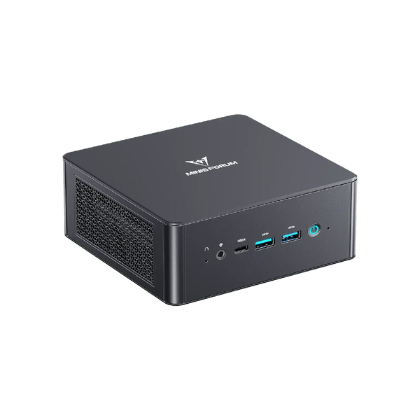UM760 Pro/ UM790 Pro / UM890 Pro Generalüberholt