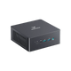 Minisforum UM890 Pro