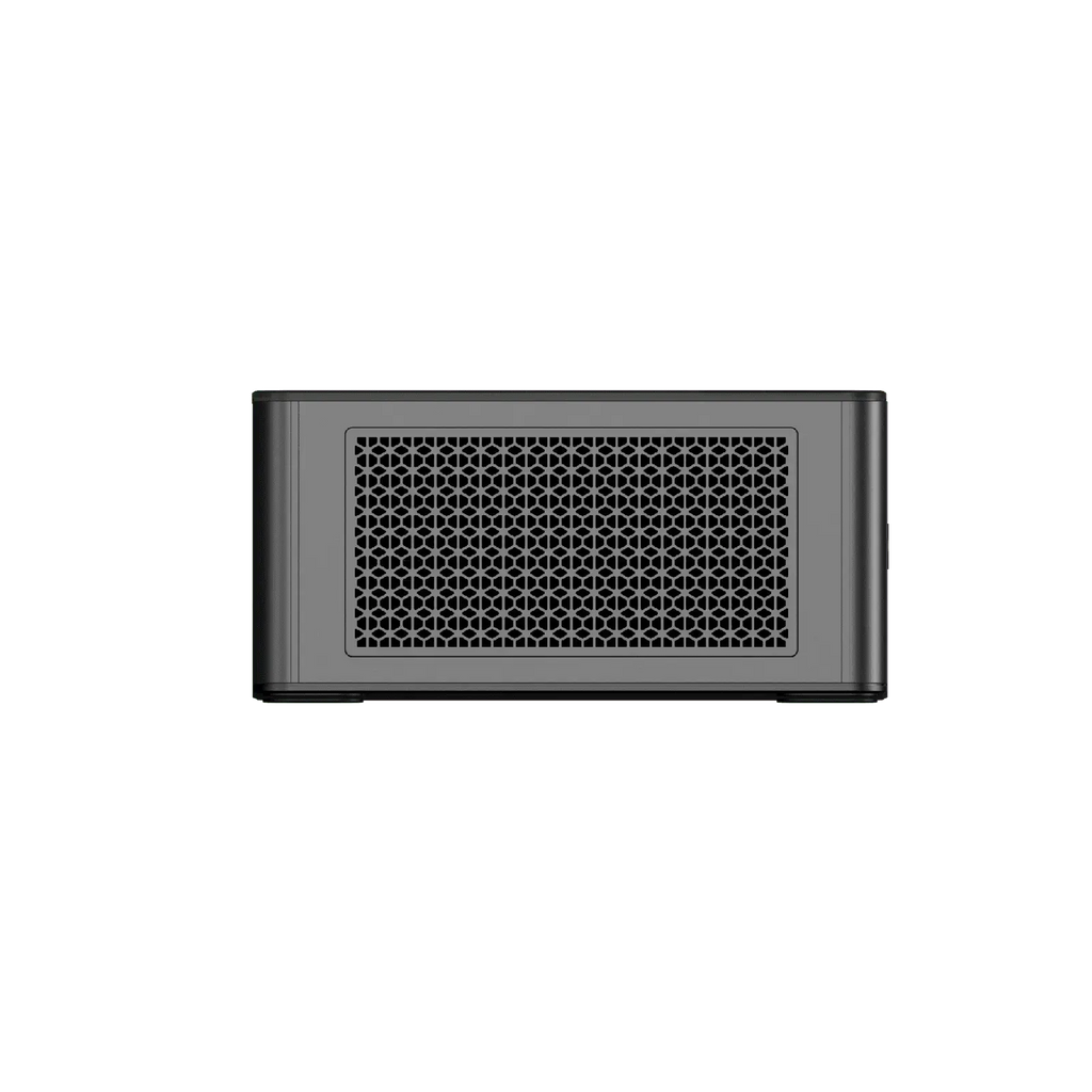 Minisforum UM890 Pro