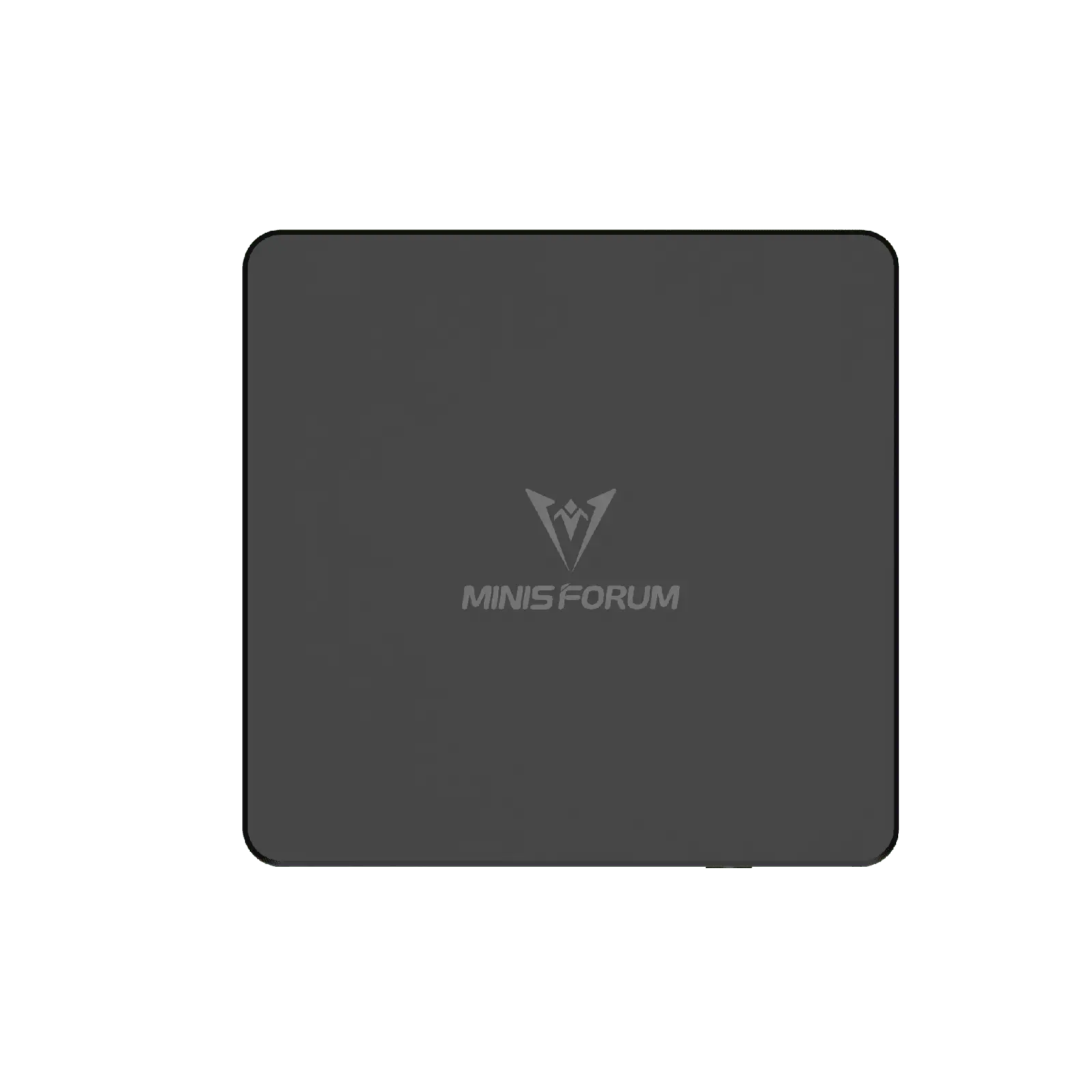 Minisforum UM890 Pro