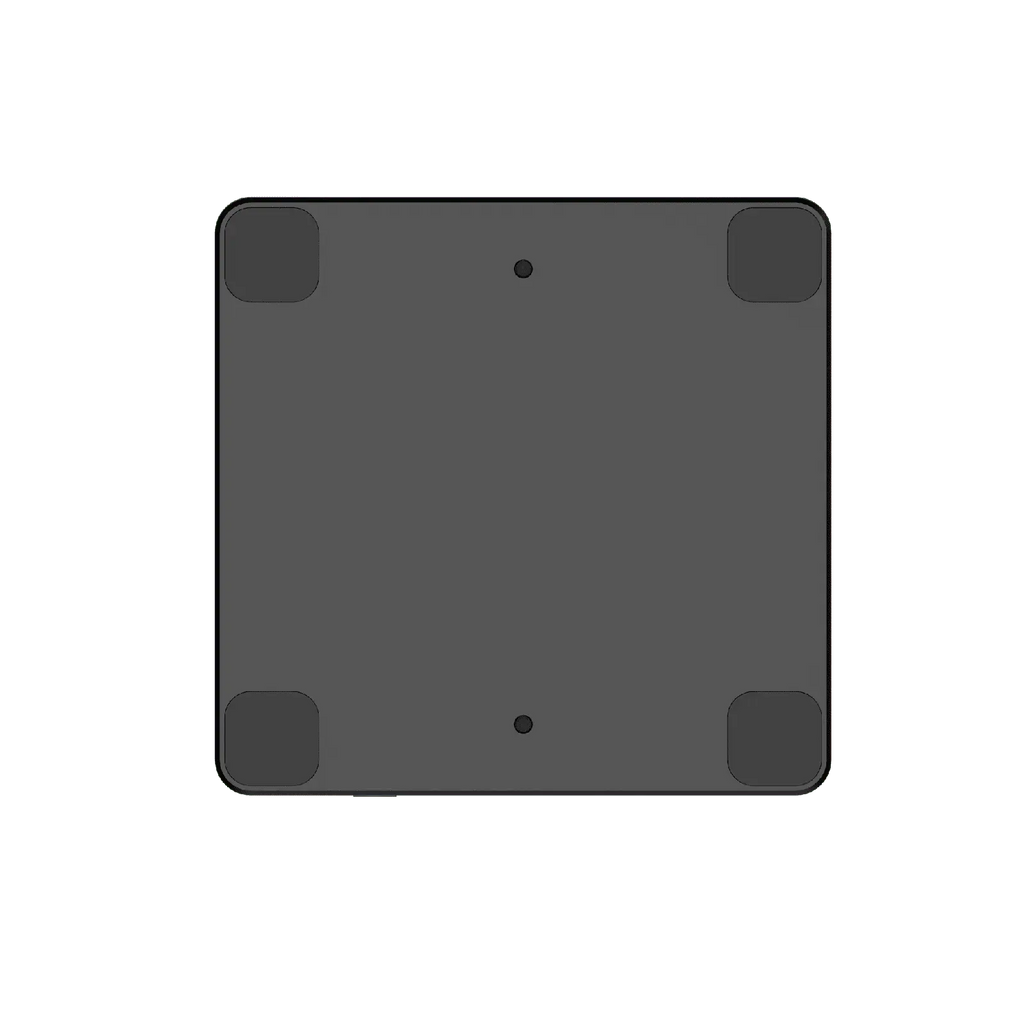 Minisforum UM890 Pro