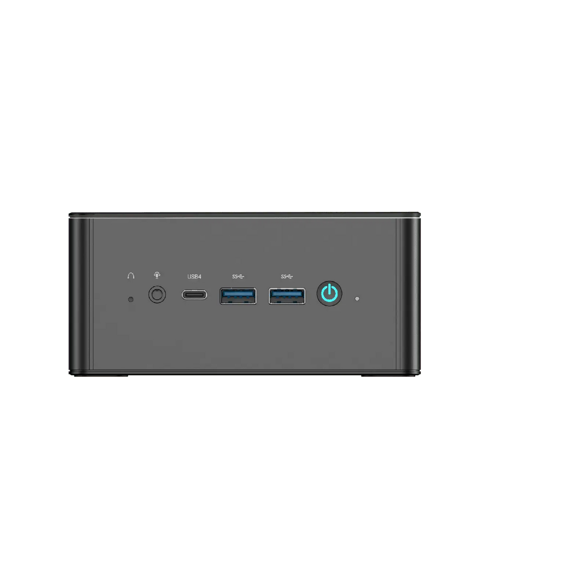 Minisforum UM890 Pro MINI PC – Minisforum EU