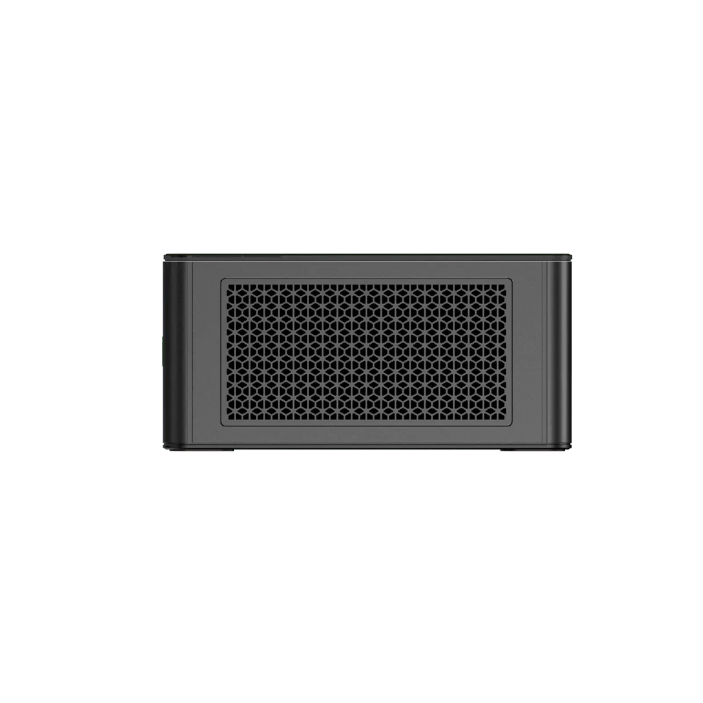 Minisforum UM890 Pro