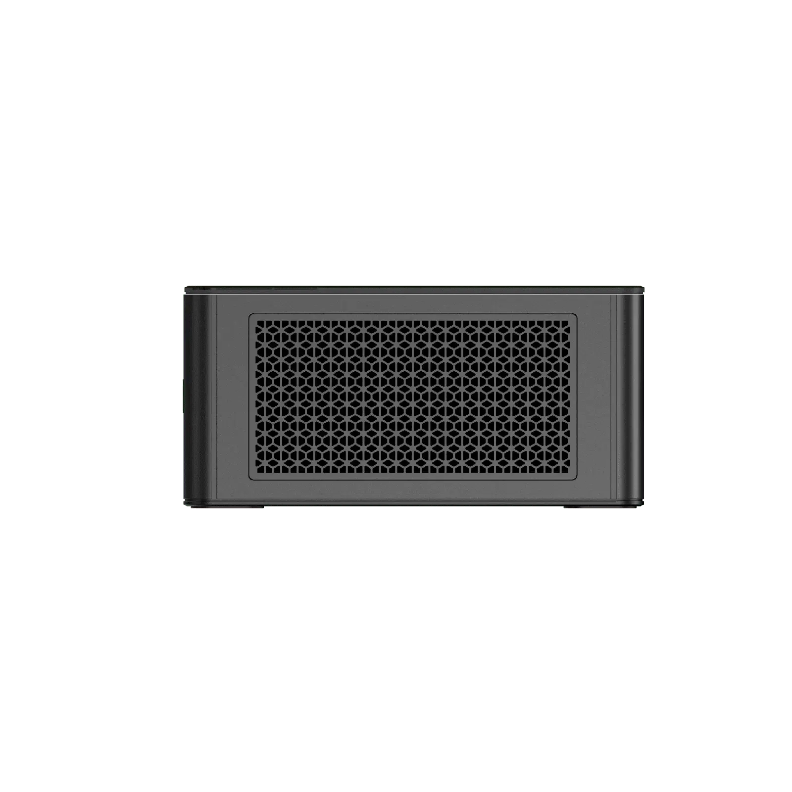 Minisforum UM890 Pro