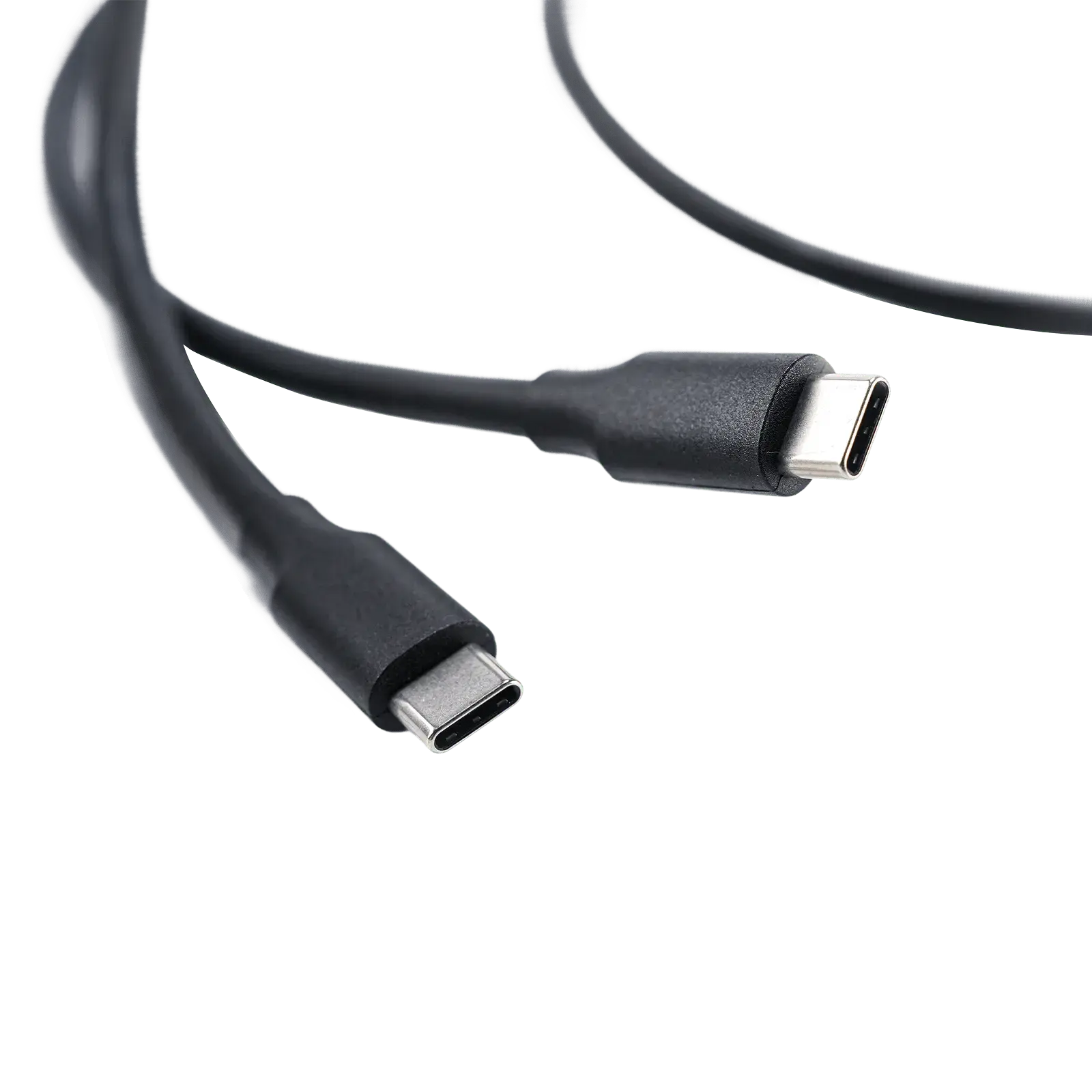 Minisforum USB4 Type-C Cable (0.8m)
