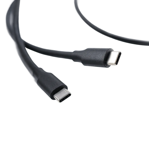 Minisforum USB4 Typ-C Kabel (0,8 m)